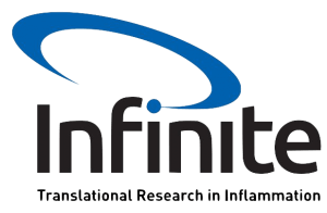 logo laboratoire infinite