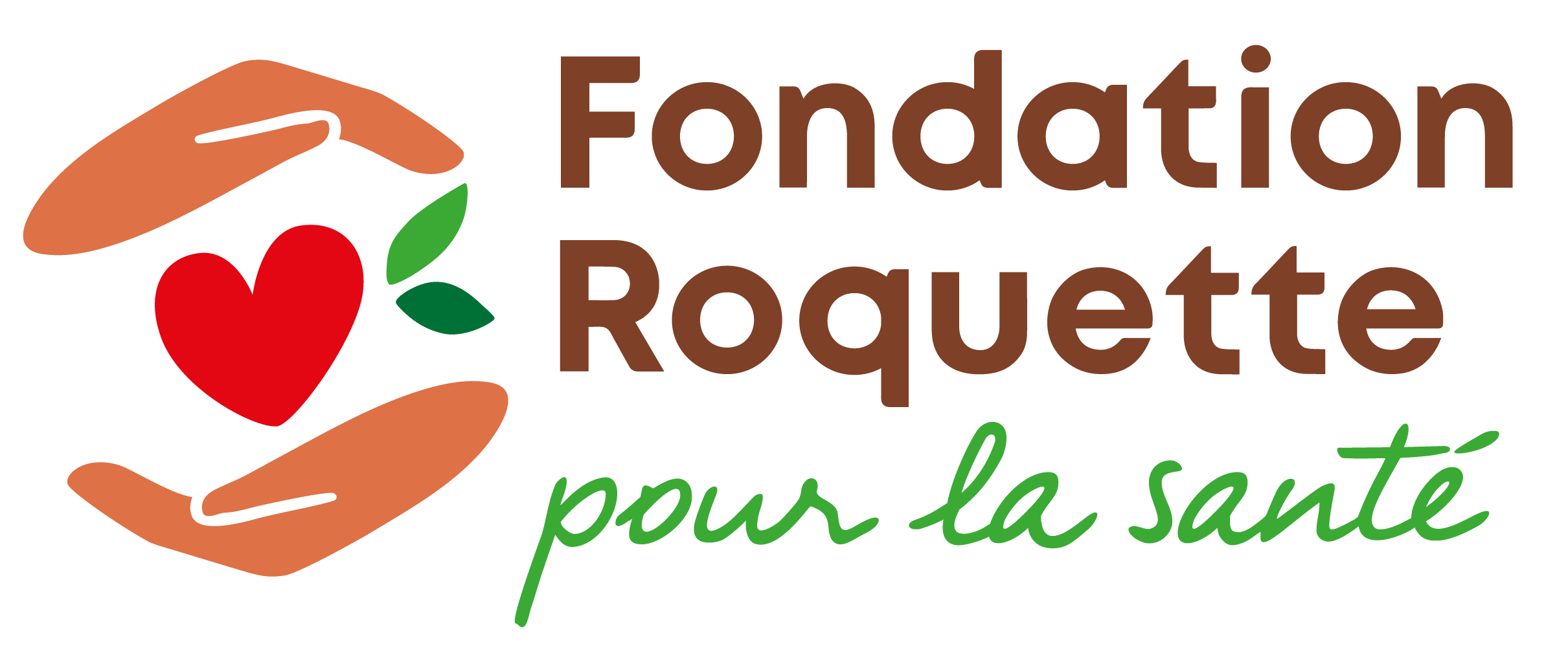 Roquette Logo roquette-logo