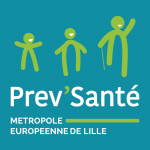 Image Logo Prev'santé MEL association