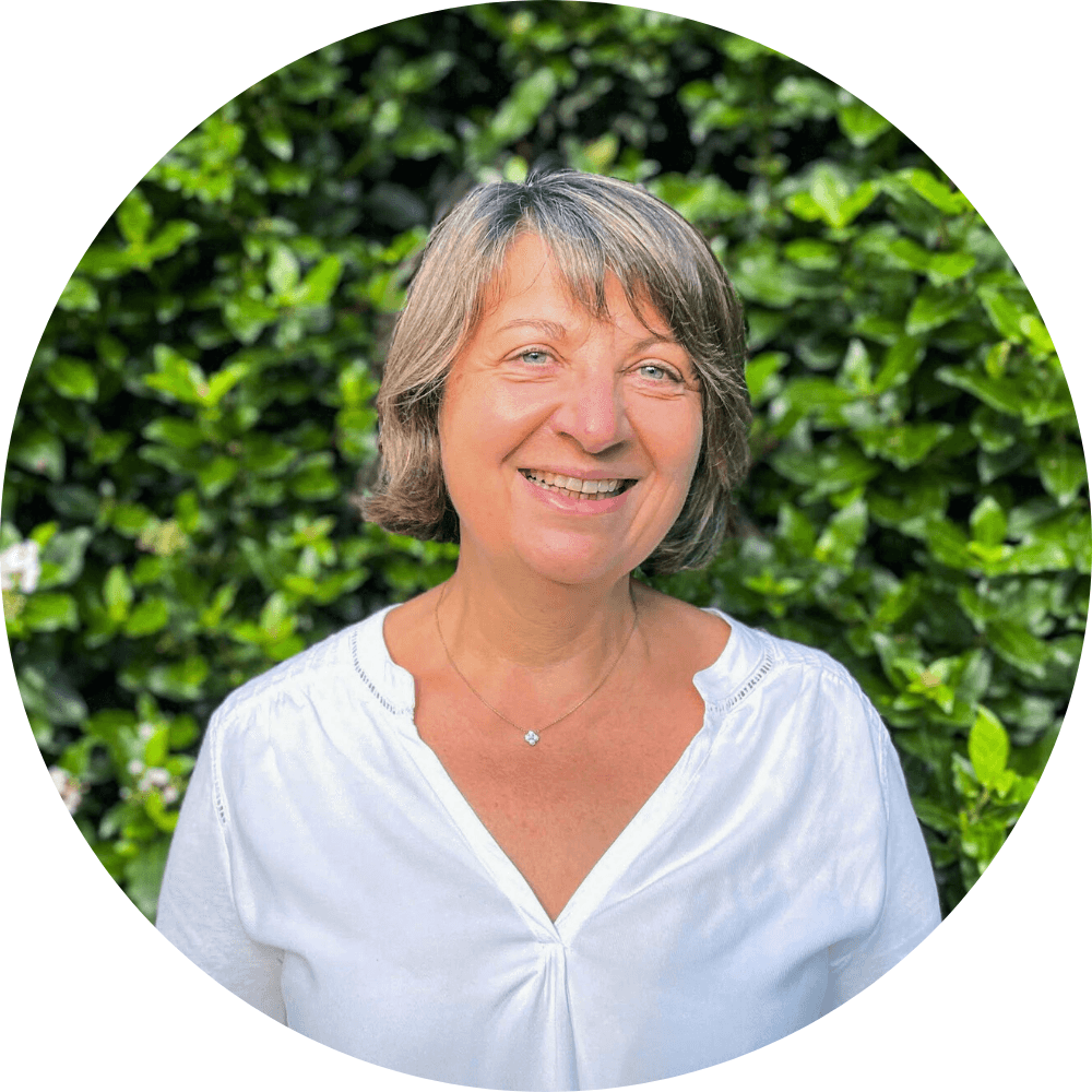 FlorenceCOUVREUR