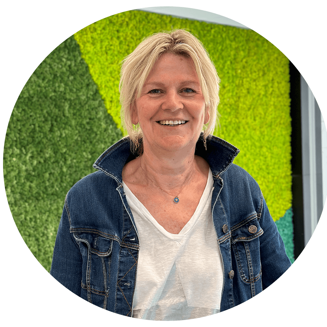Anne-Lambin