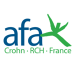 Logo-10-afa crohn