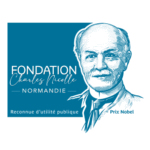 Logo-11-fondation charles nicolle