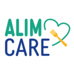 Logo-12-alim'care