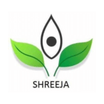 Logo-12-shreeja