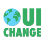 Logo-3-oui change