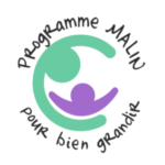 Logo-4-programmemalin