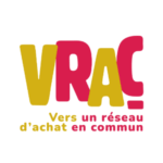 Logo-5-vrac