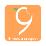 Logo-6-9 mois à croquer