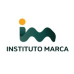 Logo-8-instituto marca
