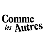 Logo-9-comme les autres