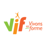 logo vif