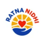 Logo-14-ratna nidhi