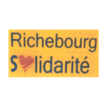 Logo-16-Richebourg Solidarité