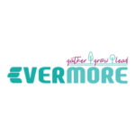 Logo-17-evermore