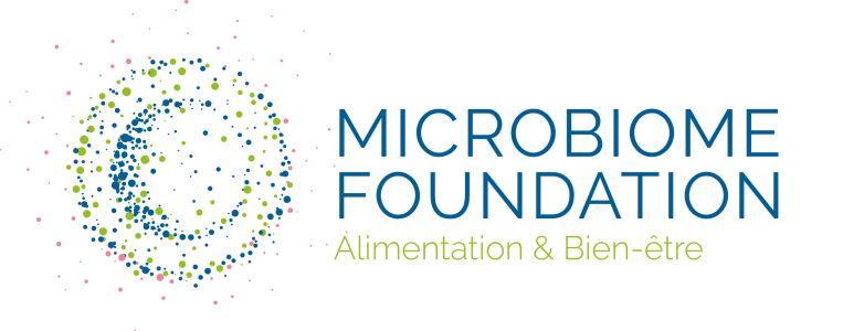 Logo-Microbiome-Foundation-1.png