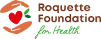 Roquette_Foundation_Baseline_Logo_Positive_Colours_CMYK