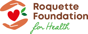 Roquette_Foundation_Baseline_Logo_Positive_Colours_CMYK