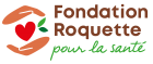 cropped-Fondation_Roquette_Baseline_Logo_Positive_Colours_CMYK-1.png