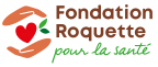 cropped-Fondation_Roquette_Baseline_Logo_Positive_Colours_CMYK-1.png