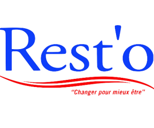 resto